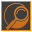 MadCap Analyzer icon