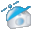 MadCap Capture icon