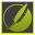 MadCap Flare icon