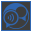 MadCap Pulse (formerly MadCap Feedback Server) icon