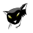 MADCAT icon