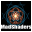 MadShaders icon