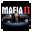 Mafia 2 Screensaver 1