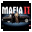 Mafia 2 Screensaver icon