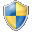 Maftoox Anti Virus 4.1