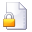 Maftoox File Tools icon
