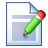 Magaya Document Editor icon