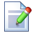 Magaya Document Editor 2