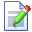 Magaya Document Editor icon