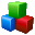 Magaya Explorer (formerly Magaya Cargo System) icon