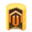 Magento ODBC Driver (32/64 bit) icon