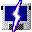 Magic 2000 icon