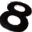 Magic 8 Ball icon