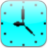 Magic Alarm Clock icon