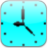 Magic Alarm Clock 1.4