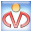 Magic ASCII Studio icon