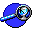 Magic Boss Key icon