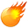Magic Burning Studio icon