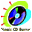 Magic CD / DVD Burner Pro icon