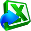 Magic Excel Recovery 1