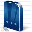 Magic FLAC to MP3 Converter icon