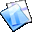 Magic Folder Icon icon