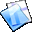 Magic Folder Icon 3.1