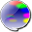 Magic Formation icon