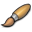 Magic Image Converter icon