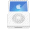 Magic iPod Video Converter icon