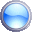 Magic Lens Max icon