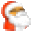 Magic Letter To Santa icon