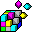 Magic Lottery icon