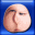 Magic Mirror icon