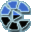 Magic Particles icon