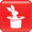 Magic PDF Editor icon