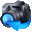 Magic Photo Recovery icon