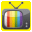 Magic TV CloudSource Portable icon