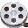 Magic Video Converter icon