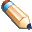 Magic Whiteboard icon