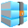 MagicArchiver icon