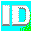 Magicard ID icon