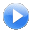 Magicbit Audio Converter icon