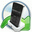 Magicbit DVD to MP4 Converter icon