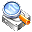 MagicCute Data Recovery icon
