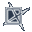 MagicDraw UML icon