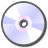 MagicISO Maker icon