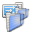 MagicLaunch icon