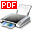 MagicPDF Pro 5