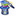 MagicRAR icon